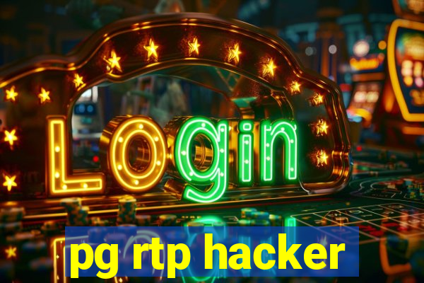 pg rtp hacker